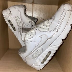 Air max 90